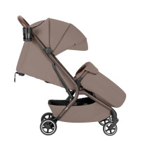 Прогулочная коляска Carrello Magia CRL- 5555