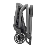 Прогулочная коляска Carrello Magia CRL- 5555