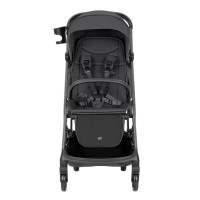 Прогулочная коляска Carrello Magia CRL- 5555