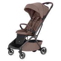 Прогулочная коляска Carrello Magia CRL- 5555
