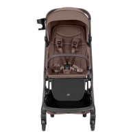 Прогулочная коляска Carrello Magia CRL- 5555