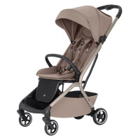 Прогулочная коляска Carrello Magia CRL- 5555
