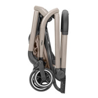 Прогулочная коляска Carrello Magia CRL- 5555