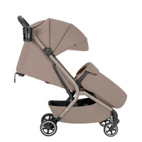 Прогулочная коляска Carrello Magia CRL- 5555