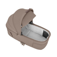 Коляска 2 в 1 Carrello Magia CRL- 6555