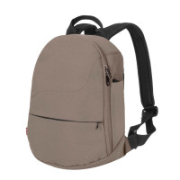 Коляска 2 в 1 Carrello Magia CRL- 6555