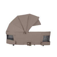 Коляска 2 в 1 Carrello Magia CRL- 6555