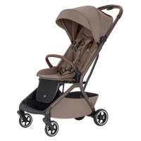 Коляска 2 в 1 Carrello Magia CRL- 6555
