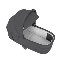 Коляска 2 в 1 Carrello Magia CRL- 6555
