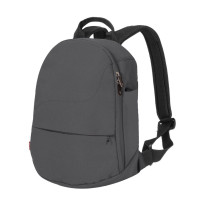 Коляска 2 в 1 Carrello Magia CRL- 6555