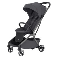 Коляска 2 в 1 Carrello Magia CRL- 6555