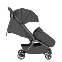 Коляска 2 в 1 Carrello Magia CRL- 6555