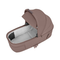 Коляска 2 в 1 Carrello Magia CRL- 6555