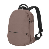 Коляска 2 в 1 Carrello Magia CRL- 6555