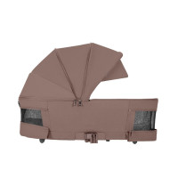 Коляска 2 в 1 Carrello Magia CRL- 6555