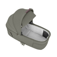 Коляска 2 в 1 Carrello Magia CRL- 6555