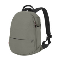 Коляска 2 в 1 Carrello Magia CRL- 6555