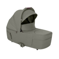 Коляска 2 в 1 Carrello Magia CRL- 6555