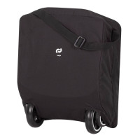 Коляска 2 в 1 Carrello Magia CRL- 6555