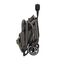 Коляска 2 в 1 Carrello Magia CRL- 6555