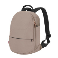Коляска 2 в 1 Carrello Magia CRL- 6555