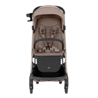 Коляска 2 в 1 Carrello Magia CRL- 6555