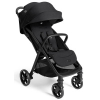 Коляска прогулочная Joie Parcel LX
