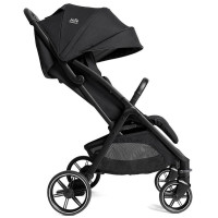 Коляска прогулочная Joie Parcel LX
