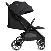 Коляска прогулочная Joie Parcel LX