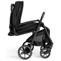 Коляска прогулочная Joie Parcel LX