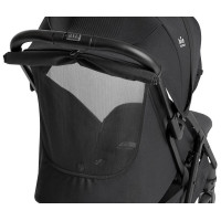 Коляска прогулочная Joie Parcel LX