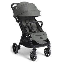 Коляска прогулочная Joie Parcel LX