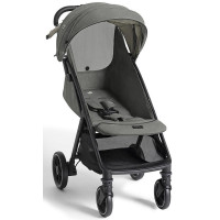 Коляска прогулочная Joie Parcel LX