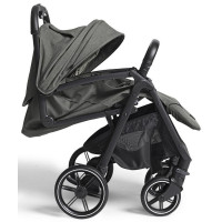 Коляска прогулочная Joie Parcel LX