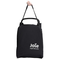 Коляска прогулочная Joie Parcel LX