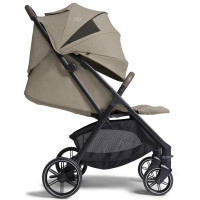 Коляска прогулочная Joie Parcel LX