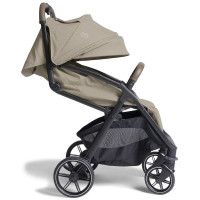 Коляска прогулочная Joie Parcel LX