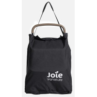 Коляска прогулочная Joie Parcel LX