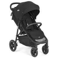 Прогулочная коляска Joie Litetrax Pro, 2025