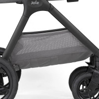 Коляска прогулочная Joie Honour