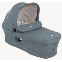 Люлька Joie Ramble XL для колясок Litetrax, Mytrax и Crosster