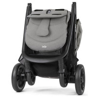 Прогулочная коляска Joie Litetrax