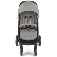 Прогулочная коляска Joie Litetrax