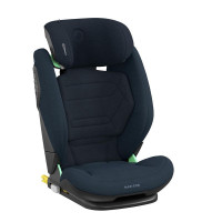 Автокресло Maxi-Cosi RodiFix Pro 2 i-Size, гр.2/3 (15-36 кг)