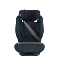 Автокресло Maxi-Cosi RodiFix Pro 2 i-Size, гр.2/3 (15-36 кг)