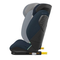 Автокресло Maxi-Cosi RodiFix Pro 2 i-Size, гр.2/3 (15-36 кг)