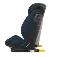 Автокресло Maxi-Cosi RodiFix Pro 2 i-Size, гр.2/3 (15-36 кг)