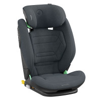Автокресло Maxi-Cosi RodiFix Pro 2 i-Size, гр.2/3 (15-36 кг)