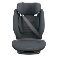 Автокресло Maxi-Cosi RodiFix Pro 2 i-Size, гр.2/3 (15-36 кг)