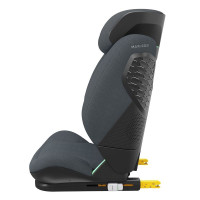 Автокресло Maxi-Cosi RodiFix Pro 2 i-Size, гр.2/3 (15-36 кг)